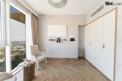 Al Kifaf, Dubai, संयुक्त अरब अमीरात में अपार्टमेंट, 3 बेडरूम, 165.3 वर्ग मीटर, संख्या 646886 - फ़ोटो 6