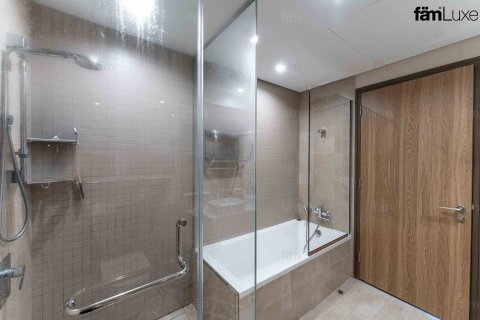 Al Kifaf, Dubai, संयुक्त अरब अमीरात में अपार्टमेंट, 3 बेडरूम, 165.3 वर्ग मीटर, संख्या 646886 - फ़ोटो 16