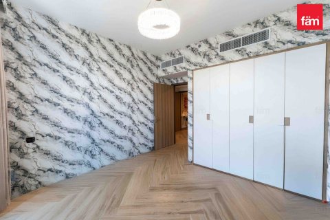 Dzīvoklis Al Kifaf, Dubaijā, AAE 3 istabas, 165.3 m2 Nr. 646886 - attēls 14