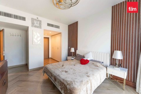 Apartament në Al Kifaf, Dubai, Emiratet e Bashkuara Arabe 3 dhoma gjumi, 165.3 m2. № 646886 - Foto 4