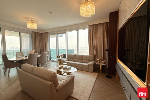 Lägenhet uthyres i Al Kifaf, Dubai, UAE 3 sovrum, 165.3 kvm Nr. 646886 - fotografi 22