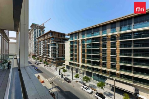 Lägenhet uthyres i Al Wasl, Dubai, UAE 3 sovrum, 208 kvm Nr. 646887 - fotografi 25