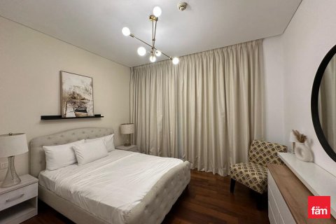 Lägenhet uthyres i Al Wasl, Dubai, UAE 3 sovrum, 208 kvm Nr. 646887 - fotografi 17