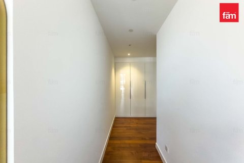 Lägenhet uthyres i Al Wasl, Dubai, UAE 3 sovrum, 208 kvm Nr. 646887 - fotografi 18