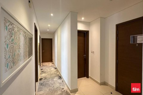 Lägenhet uthyres i Al Wasl, Dubai, UAE 3 sovrum, 208 kvm Nr. 646887 - fotografi 9