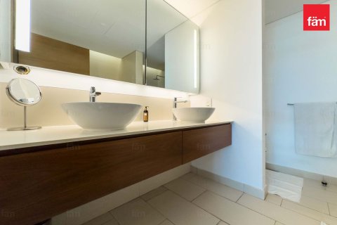 Lägenhet uthyres i Al Wasl, Dubai, UAE 3 sovrum, 208 kvm Nr. 646887 - fotografi 19
