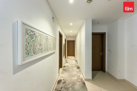 Lägenhet uthyres i Al Wasl, Dubai, UAE 3 sovrum, 208 kvm Nr. 646887 - fotografi 10