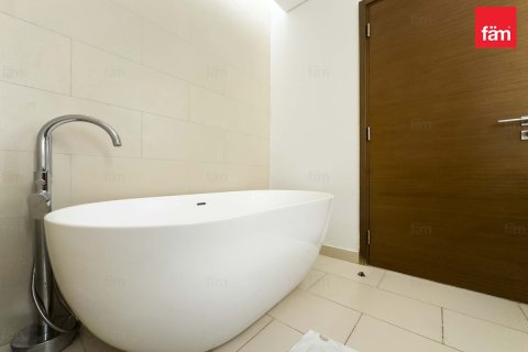 Lägenhet uthyres i Al Wasl, Dubai, UAE 3 sovrum, 208 kvm Nr. 646887 - fotografi 21