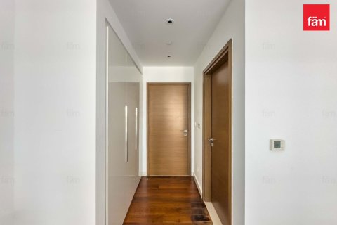 Lägenhet uthyres i Al Wasl, Dubai, UAE 3 sovrum, 208 kvm Nr. 646887 - fotografi 23