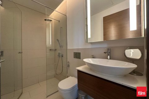 Lägenhet uthyres i Al Wasl, Dubai, UAE 3 sovrum, 208 kvm Nr. 646887 - fotografi 20