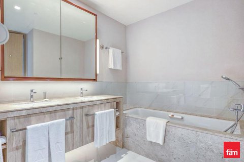 Huoneisto Dubai, Arabiemiraatit 3 makuuhuonetta, 132.6 m2 № 646892 - kuva 10