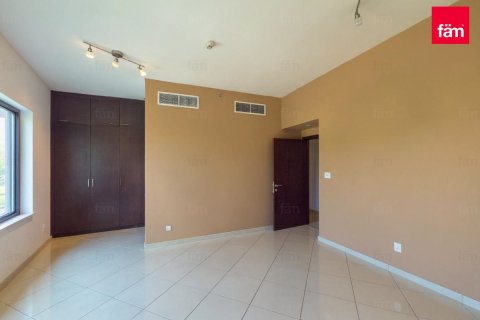 Apartemen di Dubai, UEA 1 kamar tidur, 133.1 m2 nomor 646889 - foto 7