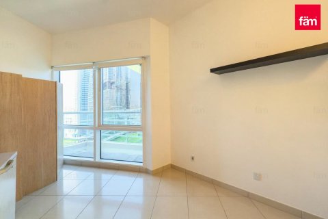 Apartemen di Dubai, UEA 1 kamar tidur, 133.1 m2 nomor 646889 - foto 11