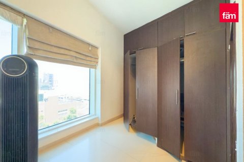 Apartemen di Dubai, UEA 1 kamar tidur, 133.1 m2 nomor 646889 - foto 13