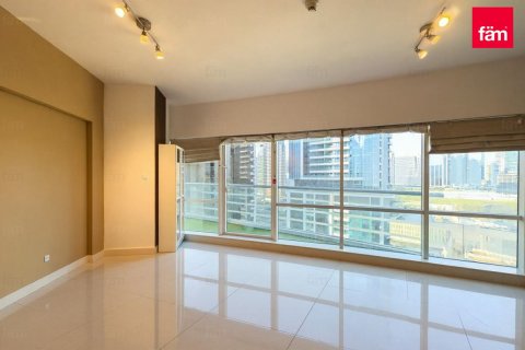 Apartament na sprzedaż w Dubai, ZEA 1 sypialnia, 133.1 mkw., nr 646889 - zdjęcie 8