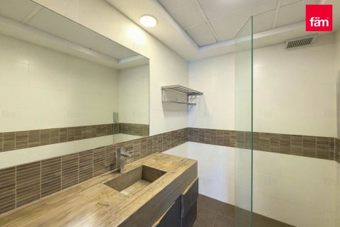 Apartament na sprzedaż w Dubai, ZEA 1 sypialnia, 133.1 mkw., nr 646889 - zdjęcie 10