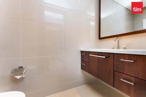 Byt v Downtown Dubai (Downtown Burj Dubai), SAE 2 ložnice, 157.8 m² Č.: 428620 - fotografie 20