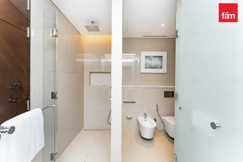 Byt v Downtown Dubai (Downtown Burj Dubai), SAE 2 ložnice, 157.8 m² Č.: 428620 - fotografie 16