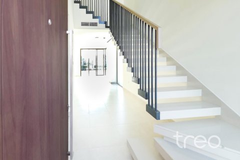 Townhouse in The Valley, Dubai, UAE 4 bedrooms, 210.43 sq.m. № 758900 - photo 2
