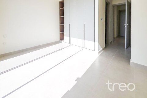 Townhouse in The Valley, Dubai, UAE 4 bedrooms, 210.43 sq.m. № 758900 - photo 6