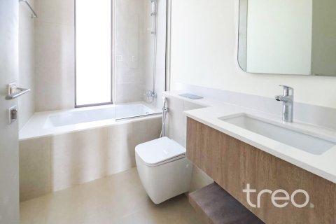 Townhouse in The Valley, Dubai, UAE 4 bedrooms, 210.43 sq.m. № 758900 - photo 12