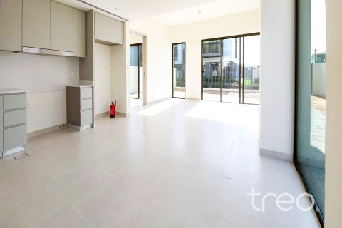 Townhouse in The Valley, Dubai, UAE 4 bedrooms, 210.43 sq.m. № 758900 - photo 3