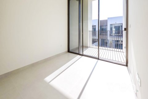Townhouse in The Valley, Dubai, UAE 4 bedrooms, 210.43 sq.m. № 758900 - photo 10