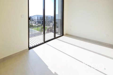 Üürile anda ridamaja asukohaga The Valley, Dubai, AÜE: 4 magamistoaga, 210.43 m² Nr 758900 - pilt 15