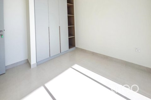 Townhouse in The Valley, Dubai, UAE 4 bedrooms, 210.43 sq.m. № 758900 - photo 11