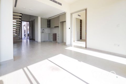 Townhouse in The Valley, Dubai, UAE 4 bedrooms, 210.43 sq.m. № 758900 - photo 4