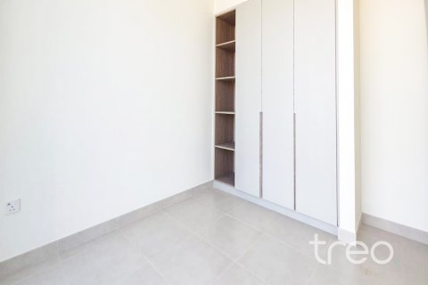 Townhouse in The Valley, Dubai, UAE 4 bedrooms, 210.43 sq.m. № 758900 - photo 9