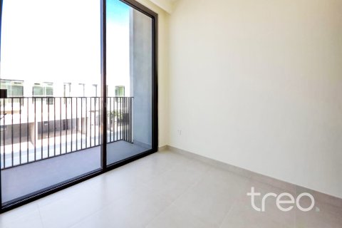 Townhouse in The Valley, Dubai, UAE 4 bedrooms, 210.43 sq.m. № 758900 - photo 8