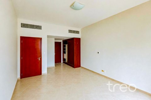 Appartement à louer à Motor City, Dubai, EAU 3 chambres, 224.08 m2 № 758904 - photo 9