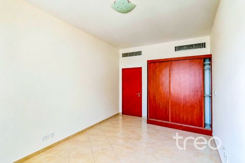Appartement à louer à Motor City, Dubai, EAU 3 chambres, 224.08 m2 № 758904 - photo 7