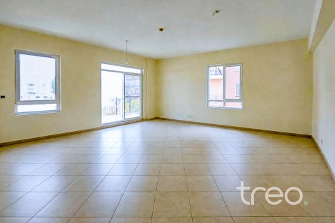 Apartamento em Motor City, Dubai, EAU 3 quartos, 224.08 m2 № 758904