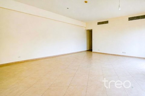 Appartement à louer à Motor City, Dubai, EAU 3 chambres, 224.08 m2 № 758904 - photo 4