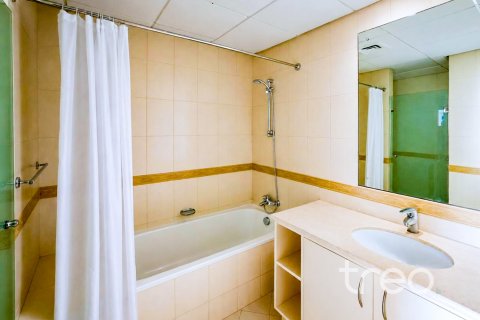 Appartement à louer à Motor City, Dubai, EAU 3 chambres, 224.08 m2 № 758904 - photo 6