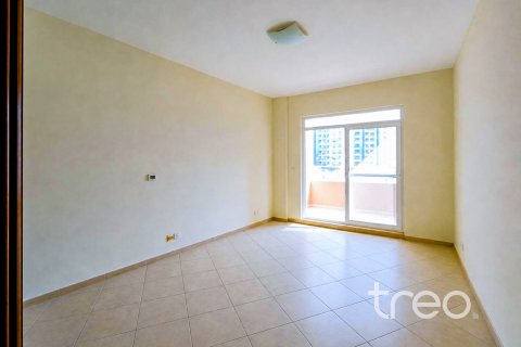 Appartement à louer à Motor City, Dubai, EAU 3 chambres, 224.08 m2 № 758904 - photo 3