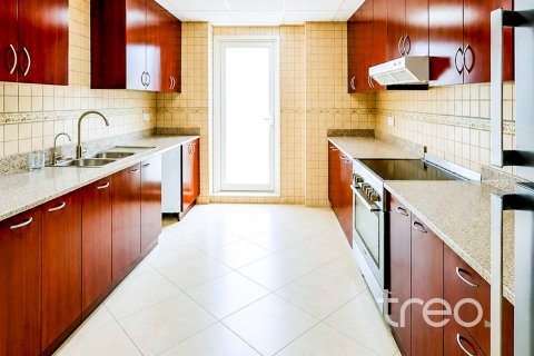 Appartement à louer à Motor City, Dubai, EAU 3 chambres, 224.08 m2 № 758904 - photo 2