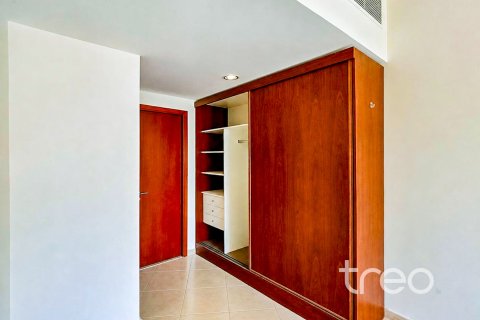 Appartement à louer à Motor City, Dubai, EAU 3 chambres, 224.08 m2 № 758904 - photo 10