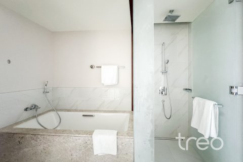 Üürile anda korter asukohaga Dubai Creek Harbour (The Lagoons), Dubai, AÜE: 2 magamistoaga, 102.47 m² Nr 758901 - pilt 23