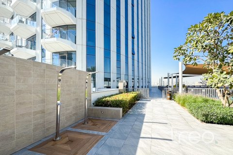 Üürile anda korter asukohaga Dubai Creek Harbour (The Lagoons), Dubai, AÜE: 2 magamistoaga, 102.47 m² Nr 758901 - pilt 26