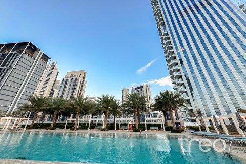 Üürile anda korter asukohaga Dubai Creek Harbour (The Lagoons), Dubai, AÜE: 2 magamistoaga, 102.47 m² Nr 758901 - pilt 6
