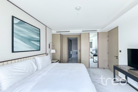 Üürile anda korter asukohaga Dubai Creek Harbour (The Lagoons), Dubai, AÜE: 2 magamistoaga, 102.47 m² Nr 758901 - pilt 24