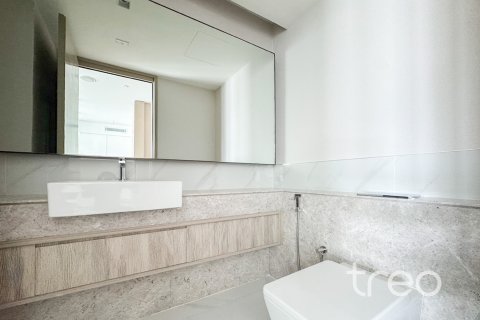 Üürile anda korter asukohaga Dubai Creek Harbour (The Lagoons), Dubai, AÜE: 2 magamistoaga, 102.47 m² Nr 758901 - pilt 22