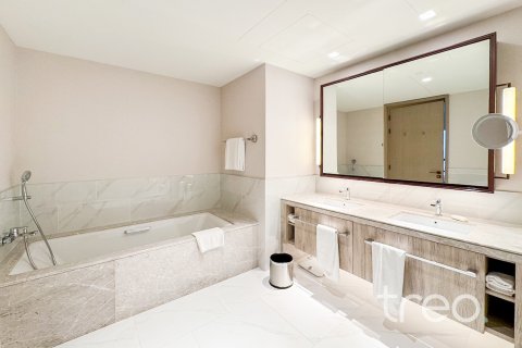 Üürile anda korter asukohaga Dubai Creek Harbour (The Lagoons), Dubai, AÜE: 2 magamistoaga, 102.47 m² Nr 758901 - pilt 5