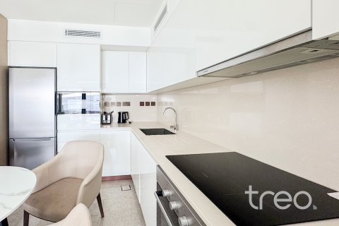 Üürile anda korter asukohaga Dubai Creek Harbour (The Lagoons), Dubai, AÜE: 2 magamistoaga, 102.47 m² Nr 758901 - pilt 18