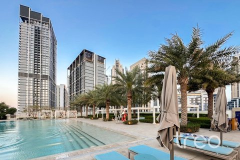 Üürile anda korter asukohaga Dubai Creek Harbour (The Lagoons), Dubai, AÜE: 2 magamistoaga, 102.47 m² Nr 758901 - pilt 11