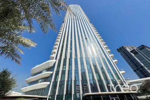 Üürile anda korter asukohaga Dubai Creek Harbour (The Lagoons), Dubai, AÜE: 2 magamistoaga, 102.47 m² Nr 758901 - pilt 19