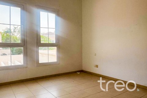 Villa à louer à Arabian Ranches, Dubai, EAU 3 chambres, 212.56 m2 № 758905 - photo 7